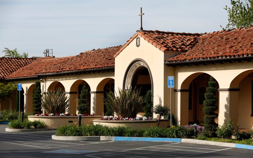 Top 10 Assisted Living Facilities in Clovis, CA Assisted Living Today