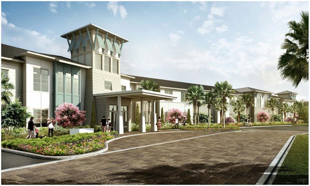 Top 9 Assisted Living Facilities in Palm Coast, FL Assisted Living Today