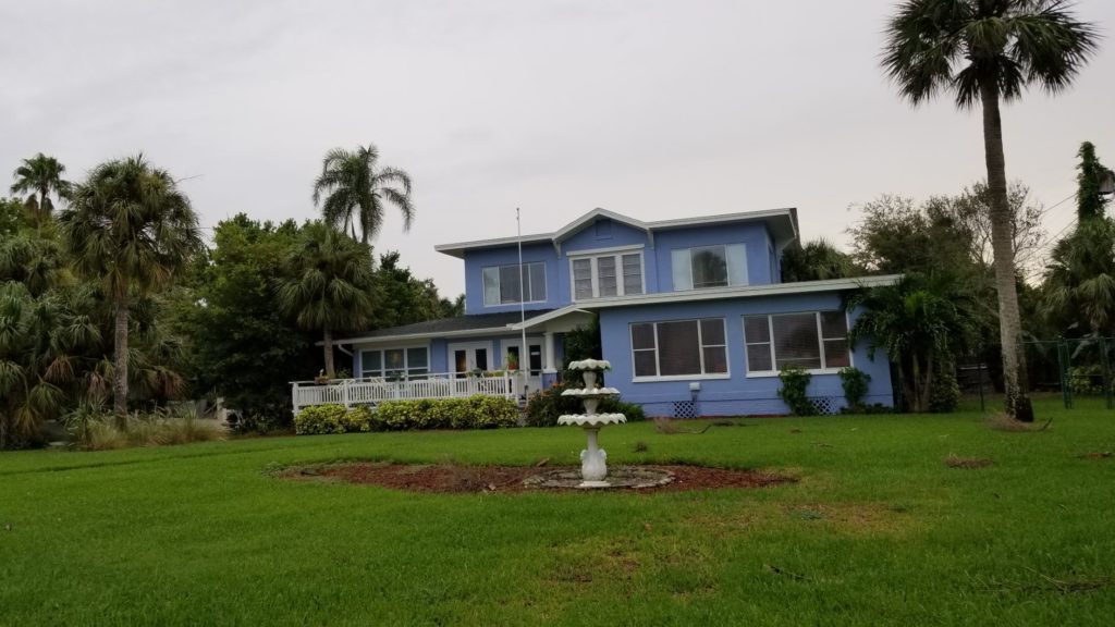 Top 10 Assisted Living Facilities in Clearwater, FL Assisted Living Today