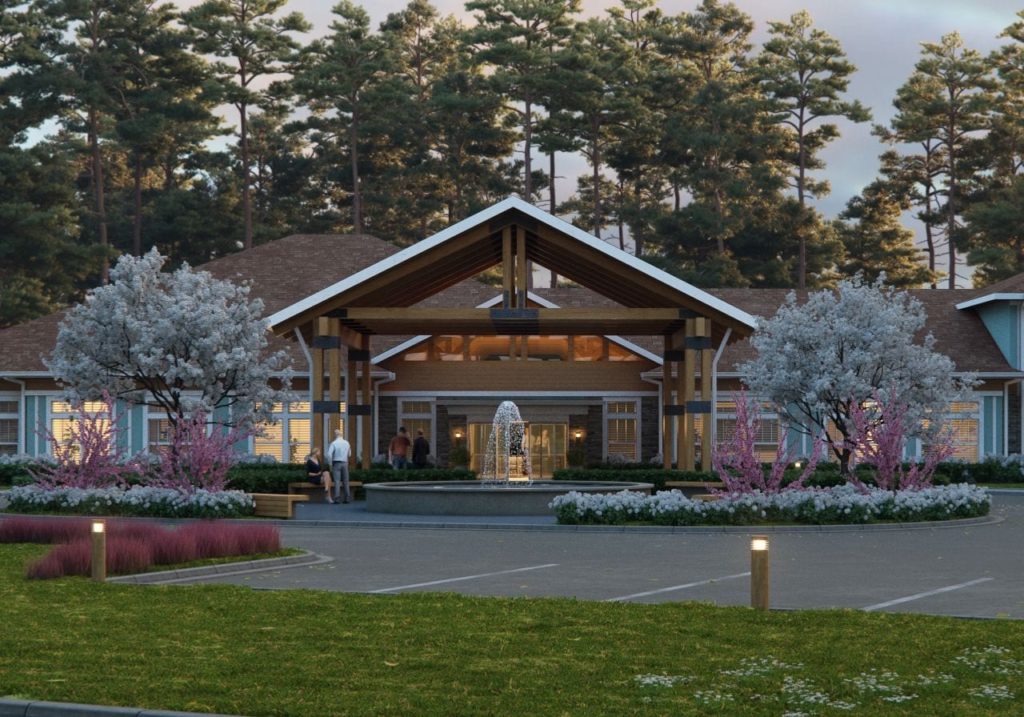 Top 9 Assisted Living Facilities in Columbus, GA Assisted Living Today